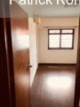 Blk 688A Choa Chu Kang Drive (Choa Chu Kang), HDB 5 Rooms #179465482